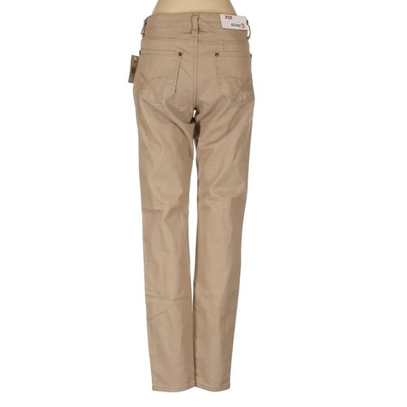 FSR Skinny Jeans size 3 New - Picture 2 of 2